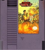 Nintendo Operation Wolf Front CoverThumbnail